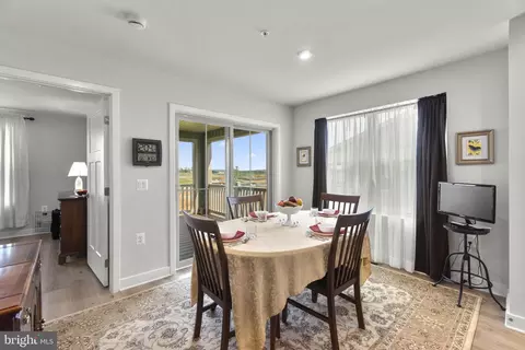 Dining - 2472 Silver Leaf Dr, Frederick, MD 21702 photo 1 of 1