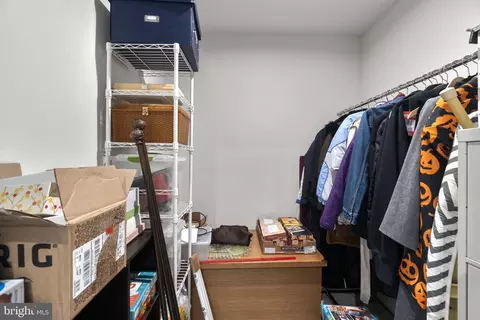 Other - 2472 Silver Leaf Dr, Frederick, MD 21702 photo 7 of 10
