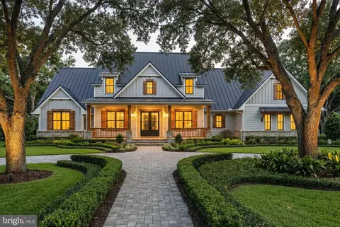 Mountain Church Road, Middletown, MD 21769