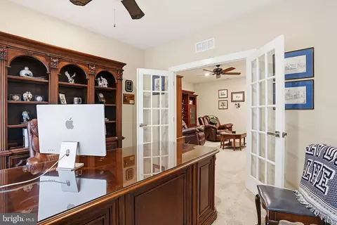 Other - 3816 Fulham Rd, Frederick, MD 21704 photo 10 of 26
