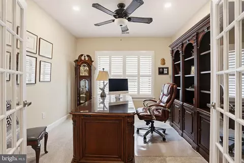 Other - 3816 Fulham Rd, Frederick, MD 21704 photo 9 of 26