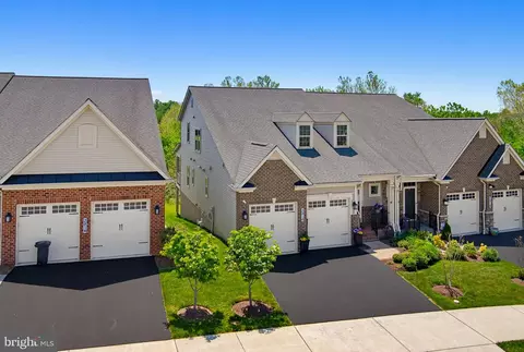 View/Area - 3816 Fulham Rd, Frederick, MD 21704 photo 3 of 10
