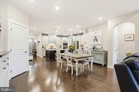 Other - 3816 Fulham Rd, Frederick, MD 21704 photo 5 of 26