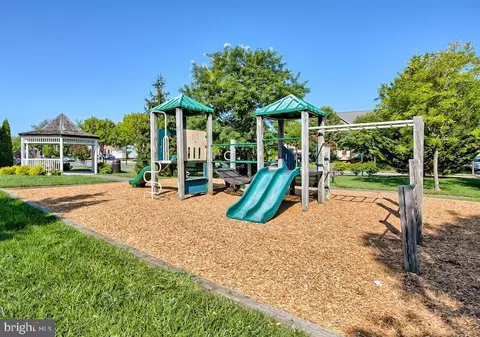 Other - 3816 Fulham Rd, Frederick, MD 21704 photo 25 of 26