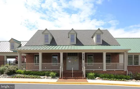 Other - 3816 Fulham Rd, Frederick, MD 21704 photo 18 of 26