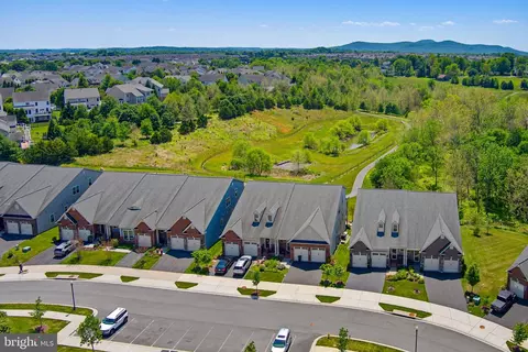 View/Area - 3816 Fulham Rd, Frederick, MD 21704 photo 1 of 10