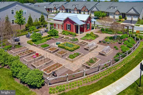 View/Area - 3816 Fulham Rd, Frederick, MD 21704 photo 7 of 10