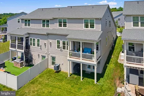 Other - 3816 Fulham Rd, Frederick, MD 21704 photo 17 of 26