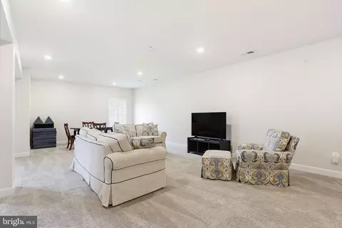 Other - 3816 Fulham Rd, Frederick, MD 21704 photo 14 of 26