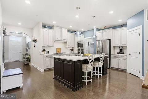 Other - 3816 Fulham Rd, Frederick, MD 21704 photo 6 of 26