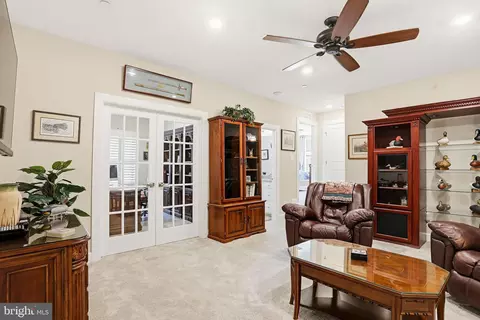 Other - 3816 Fulham Rd, Frederick, MD 21704 photo 8 of 26