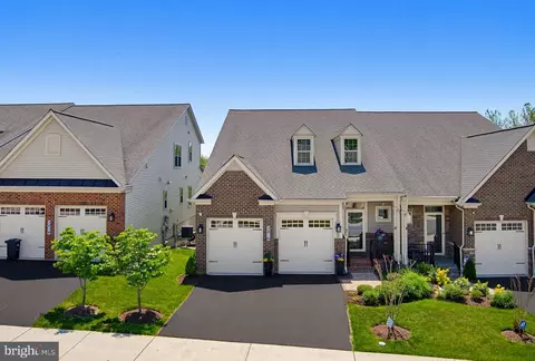 Other - 3816 Fulham Rd, Frederick, MD 21704 photo 2 of 26