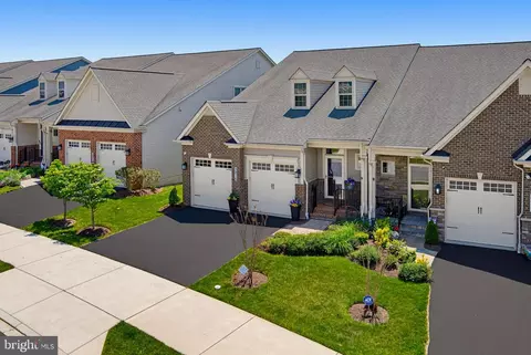 Other - 3816 Fulham Rd, Frederick, MD 21704 photo 16 of 26