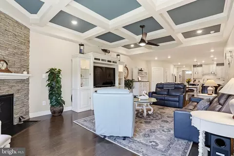Other - 3816 Fulham Rd, Frederick, MD 21704 photo 4 of 26