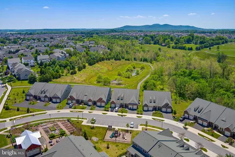 View/Area - 3816 Fulham Rd, Frederick, MD 21704 photo 5 of 10