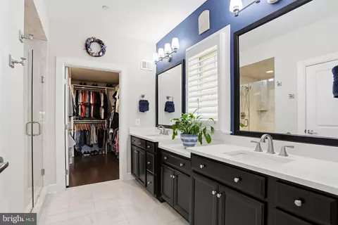 Other - 3816 Fulham Rd, Frederick, MD 21704 photo 7 of 26