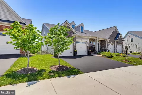 Other - 3816 Fulham Rd, Frederick, MD 21704 photo 15 of 26