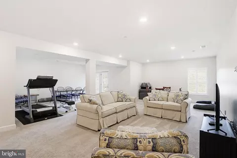 Other - 3816 Fulham Rd, Frederick, MD 21704 photo 13 of 26