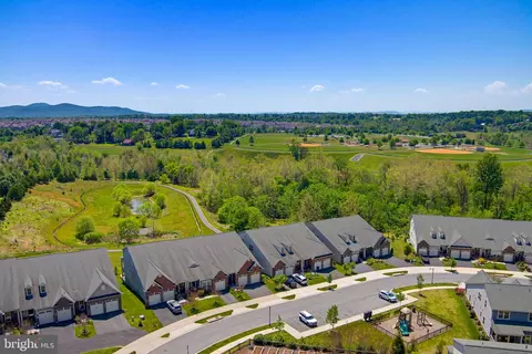 View/Area - 3816 Fulham Rd, Frederick, MD 21704 photo 4 of 10