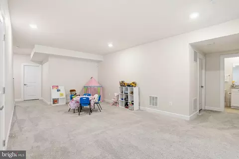 Other - 3816 Fulham Rd, Frederick, MD 21704 photo 12 of 26