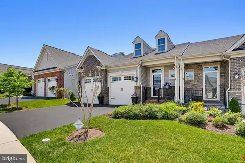 Other - 3816 Fulham Rd, Frederick, MD 21704 photo 1 of 26