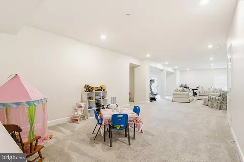 Other - 3816 Fulham Rd, Frederick, MD 21704 photo 11 of 26