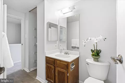Bath - 519 Beebe Ct, Frederick, MD 21703 photo 1 of 2