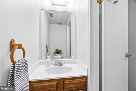 Other - 519 Beebe Ct, Frederick, MD 21703 photo 2 of 2