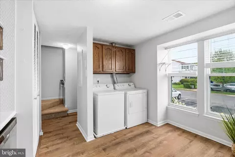 Other - 519 Beebe Ct, Frederick, MD 21703 photo 1 of 2