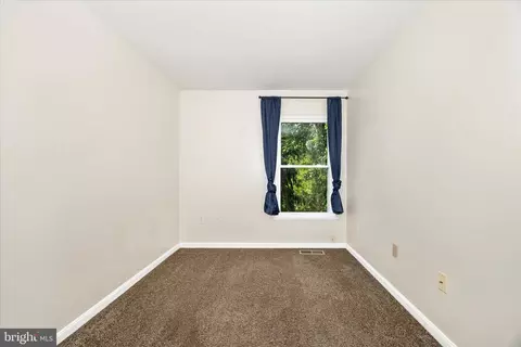 Other - 1667 Colonial Way, Frederick, MD 21702 photo 2 of 9