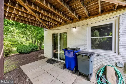 Other - 1667 Colonial Way, Frederick, MD 21702 photo 7 of 9