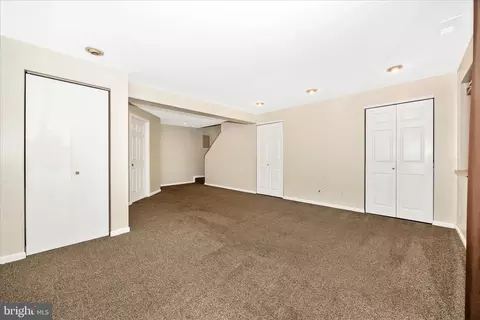 Other - 1667 Colonial Way, Frederick, MD 21702 photo 4 of 9