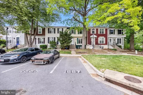 Other - 1667 Colonial Way, Frederick, MD 21702 photo 1 of 9
