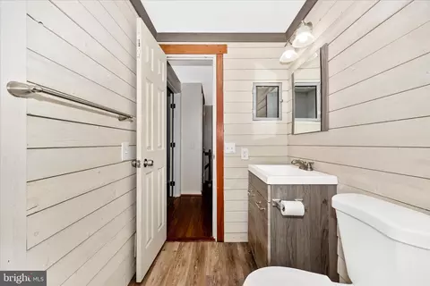Entry Way - 1667 Colonial Way, Frederick, MD 21702 photo 4 of 4