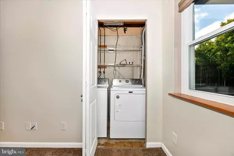 Other - 1667 Colonial Way, Frederick, MD 21702 photo 6 of 9