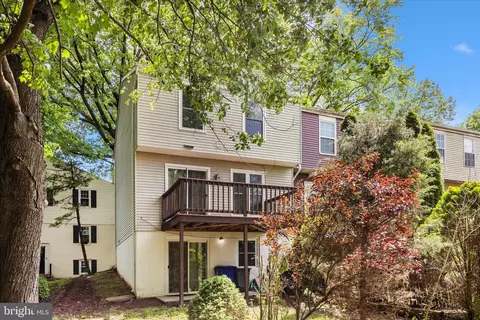 Other - 1667 Colonial Way, Frederick, MD 21702 photo 9 of 9