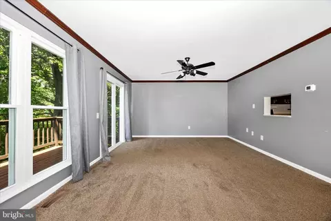 Living - 1667 Colonial Way, Frederick, MD 21702 photo 3 of 5