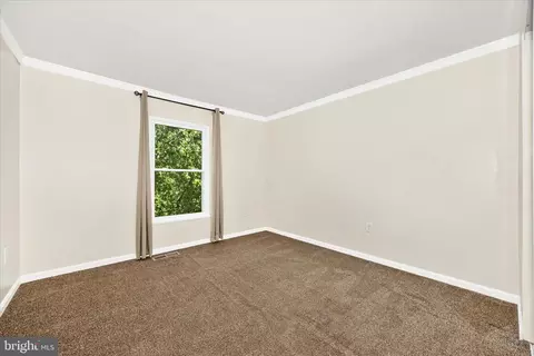Bedroom - 1667 Colonial Way, Frederick, MD 21702 photo 3 of 3