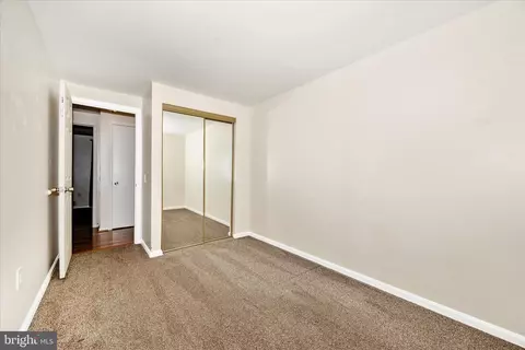 Other - 1667 Colonial Way, Frederick, MD 21702 photo 3 of 9