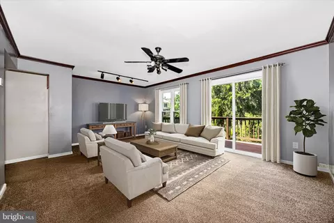 Living - 1667 Colonial Way, Frederick, MD 21702 photo 1 of 5