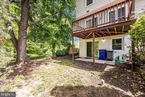 Other - 1667 Colonial Way, Frederick, MD 21702 photo 8 of 9
