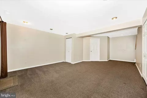 Other - 1667 Colonial Way, Frederick, MD 21702 photo 5 of 9
