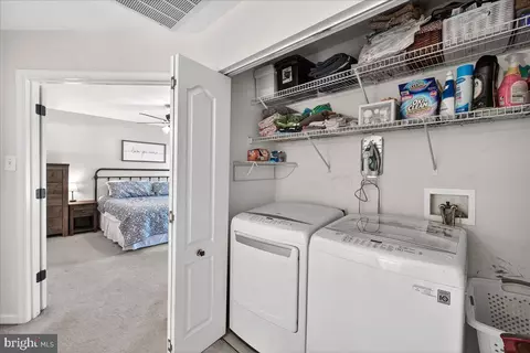 Other - 98 Pleasonton Ct, Frederick, MD 21702 photo 6 of 12