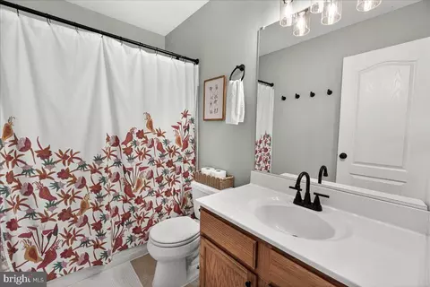 Bath - 98 Pleasonton Ct, Frederick, MD 21702 photo 3 of 4