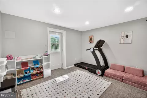 Other - 98 Pleasonton Ct, Frederick, MD 21702 photo 3 of 12