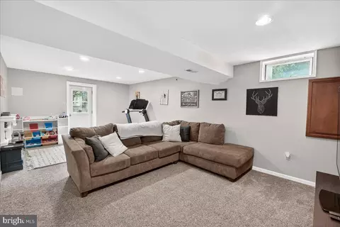Other - 98 Pleasonton Ct, Frederick, MD 21702 photo 4 of 12