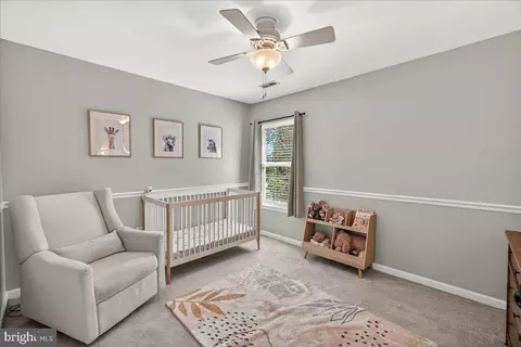 Other - 98 Pleasonton Ct, Frederick, MD 21702 photo 5 of 12