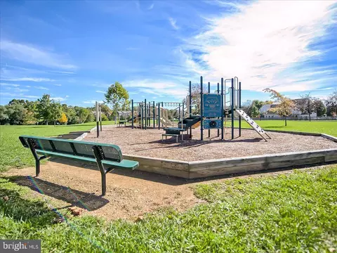 Other - 98 Pleasonton Ct, Frederick, MD 21702 photo 10 of 12
