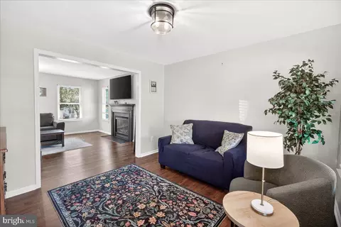 Other - 98 Pleasonton Ct, Frederick, MD 21702 photo 2 of 12