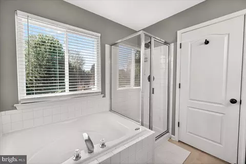Other - 98 Pleasonton Ct, Frederick, MD 21702 photo 7 of 12